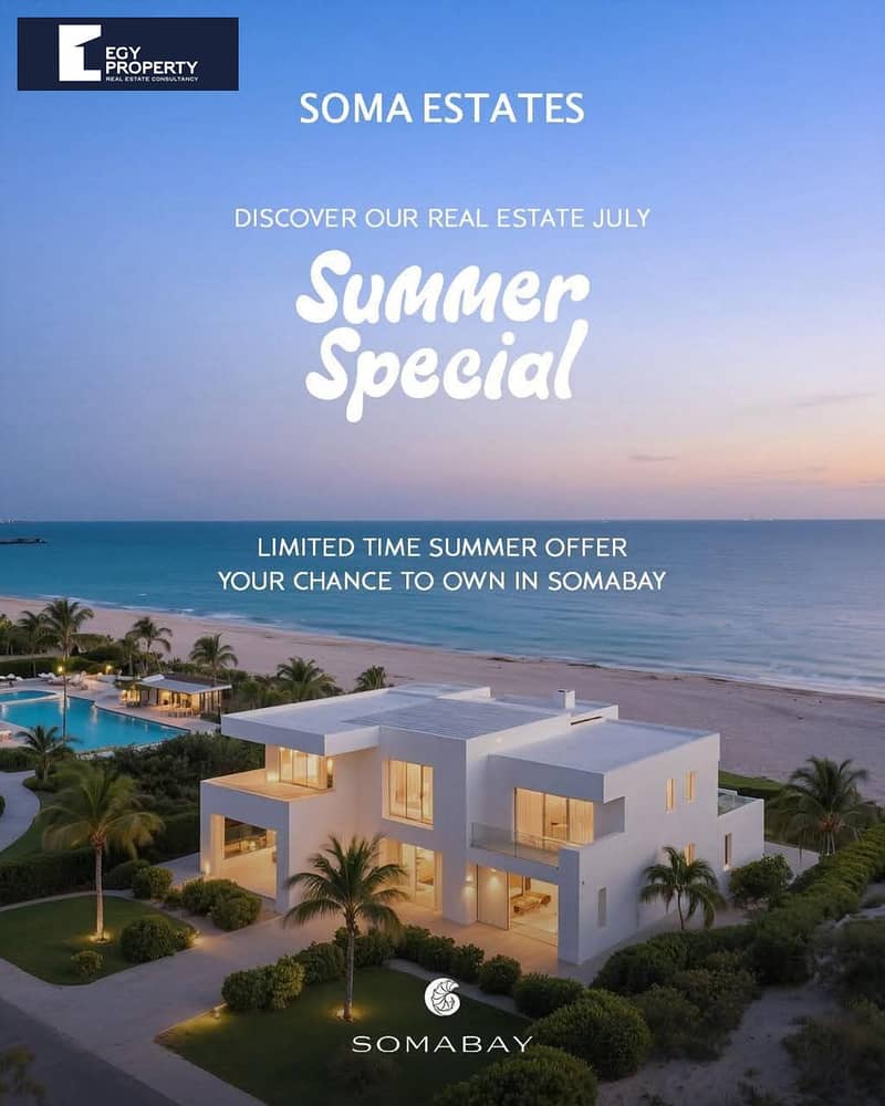 3 WhatsApp Image 2025-08-05 at 5.03. 10 PM (35). jpeg