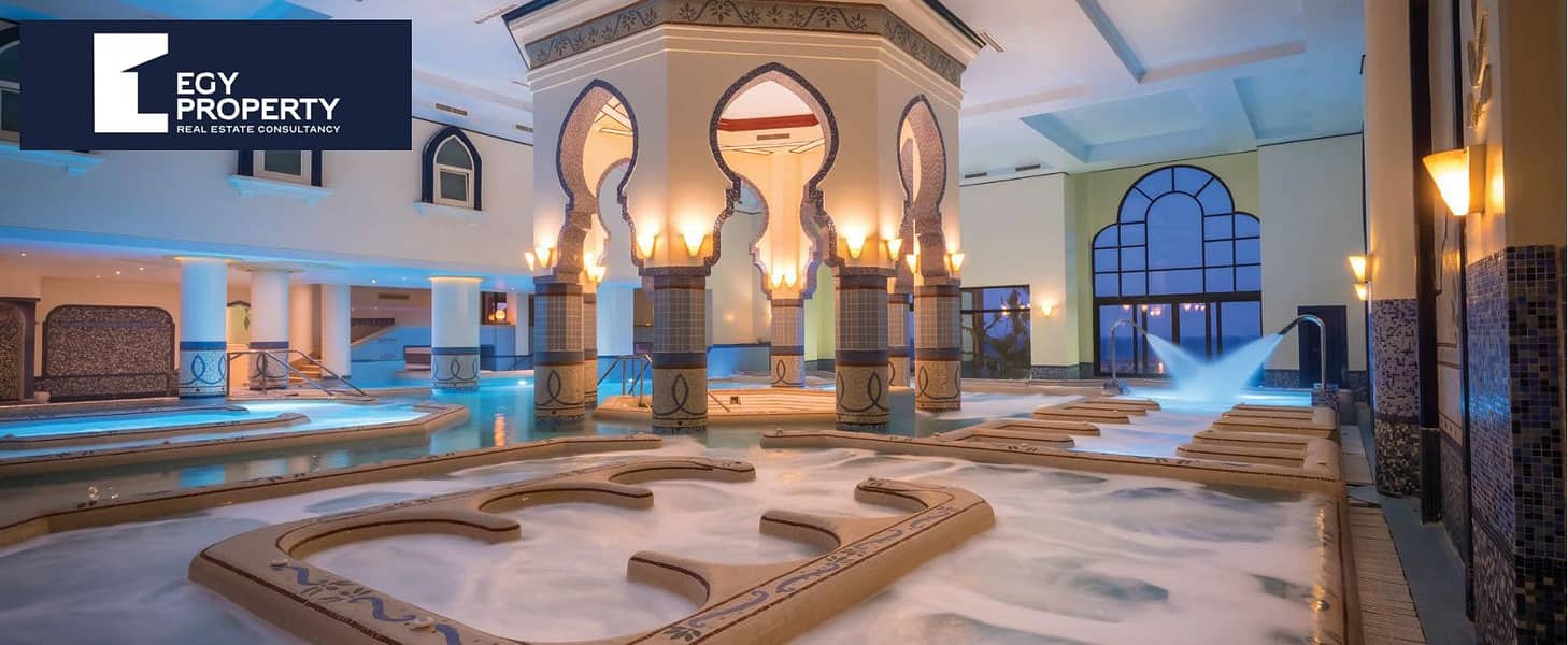 4 Screenshot (206). png