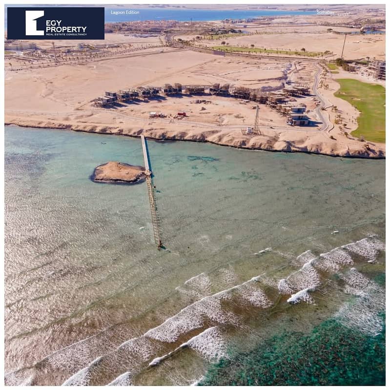 5 WhatsApp Image 2025-08-05 at 5.03. 10 PM (39). jpeg