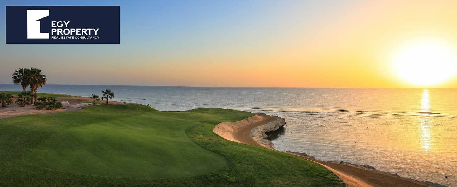 8 Screenshot (211). png