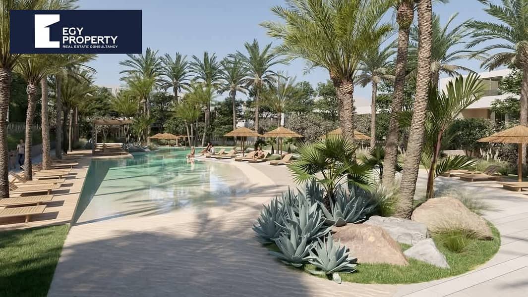 9 WhatsApp Image 2025-08-05 at 5.03. 10 PM (37). jpeg