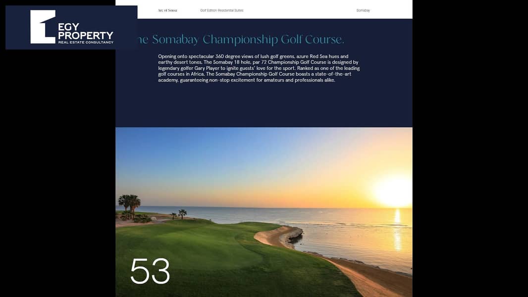 10 WhatsApp Image 2025-08-05 at 5.03. 10 PM (38). jpeg