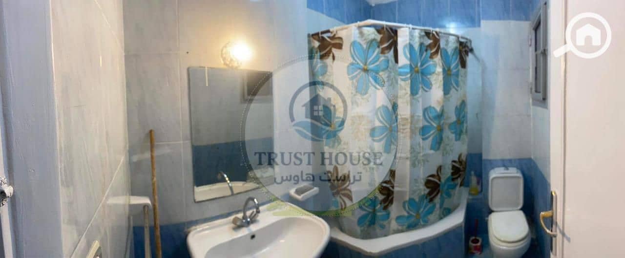 2 WhatsApp Image 2025-11-24 at 12.39. 09 (1). jpeg