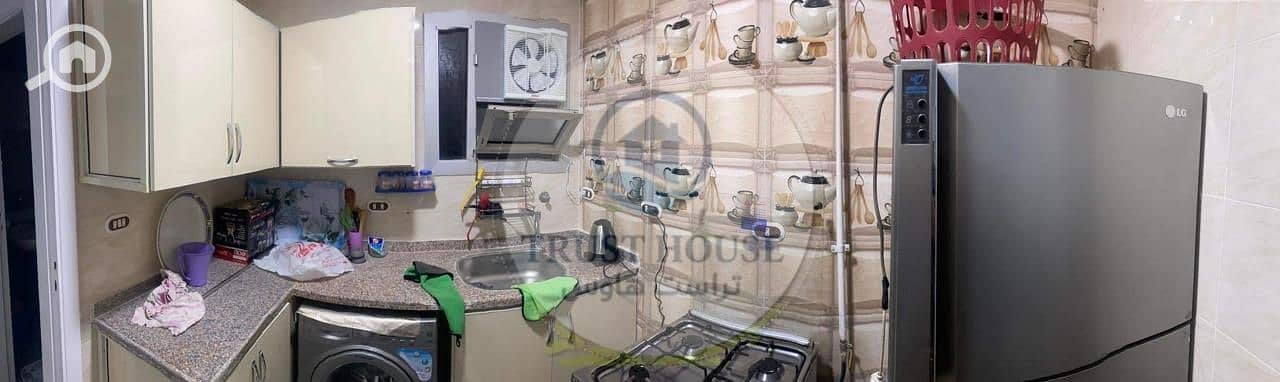 3 WhatsApp Image 2025-11-24 at 12.39. 09. jpeg