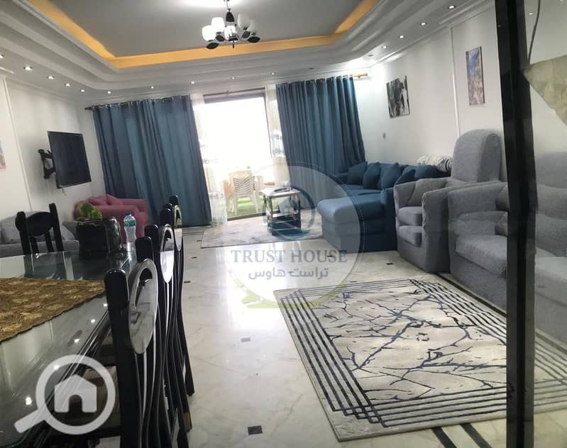 9 WhatsApp Image 2025-11-24 at 12.39. 11 (1). jpeg