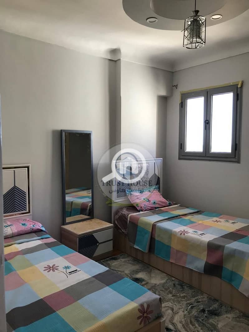 11 WhatsApp Image 2025-11-24 at 12.39. 11 (3). jpeg