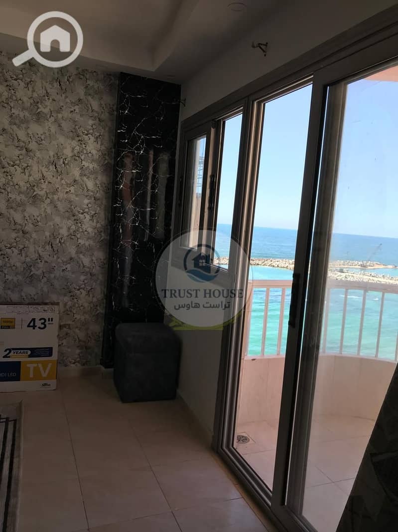 12 WhatsApp Image 2025-11-24 at 12.39. 12 (1). jpeg