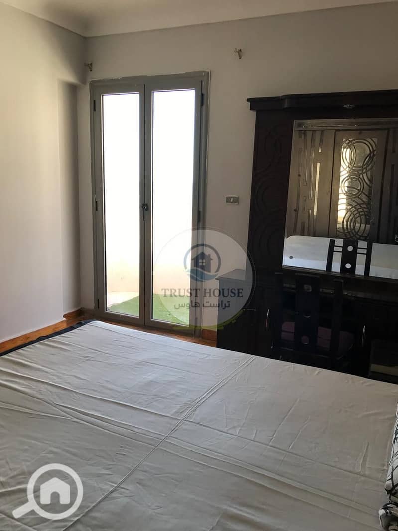 13 WhatsApp Image 2025-11-24 at 12.39. 12 (2). jpeg