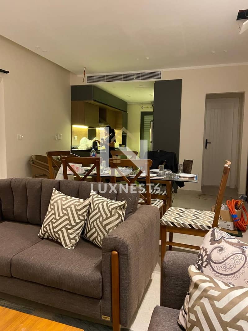 2 WhatsApp Image 2026-01-18 at 1.16. 08 PM. jpeg