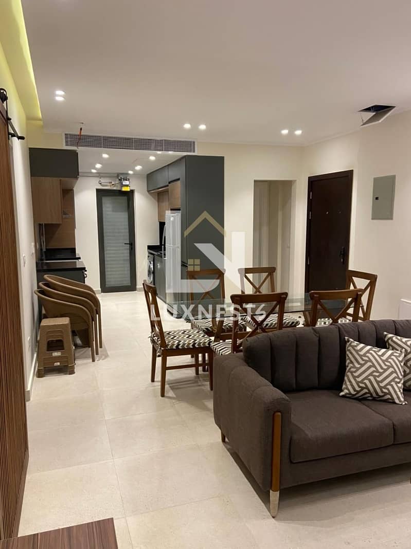 3 WhatsApp Image 2026-01-18 at 1.16. 07 PM (3). jpeg