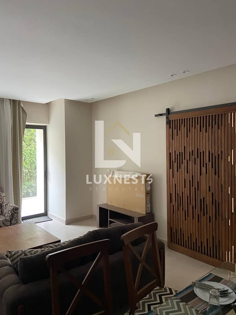 4 WhatsApp Image 2026-01-18 at 1.16. 04 PM. jpeg