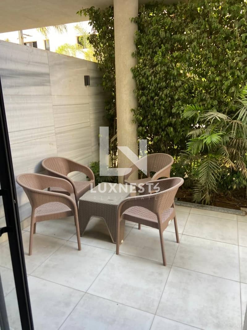 5 WhatsApp Image 2026-01-18 at 1.16. 07 PM (1). jpeg