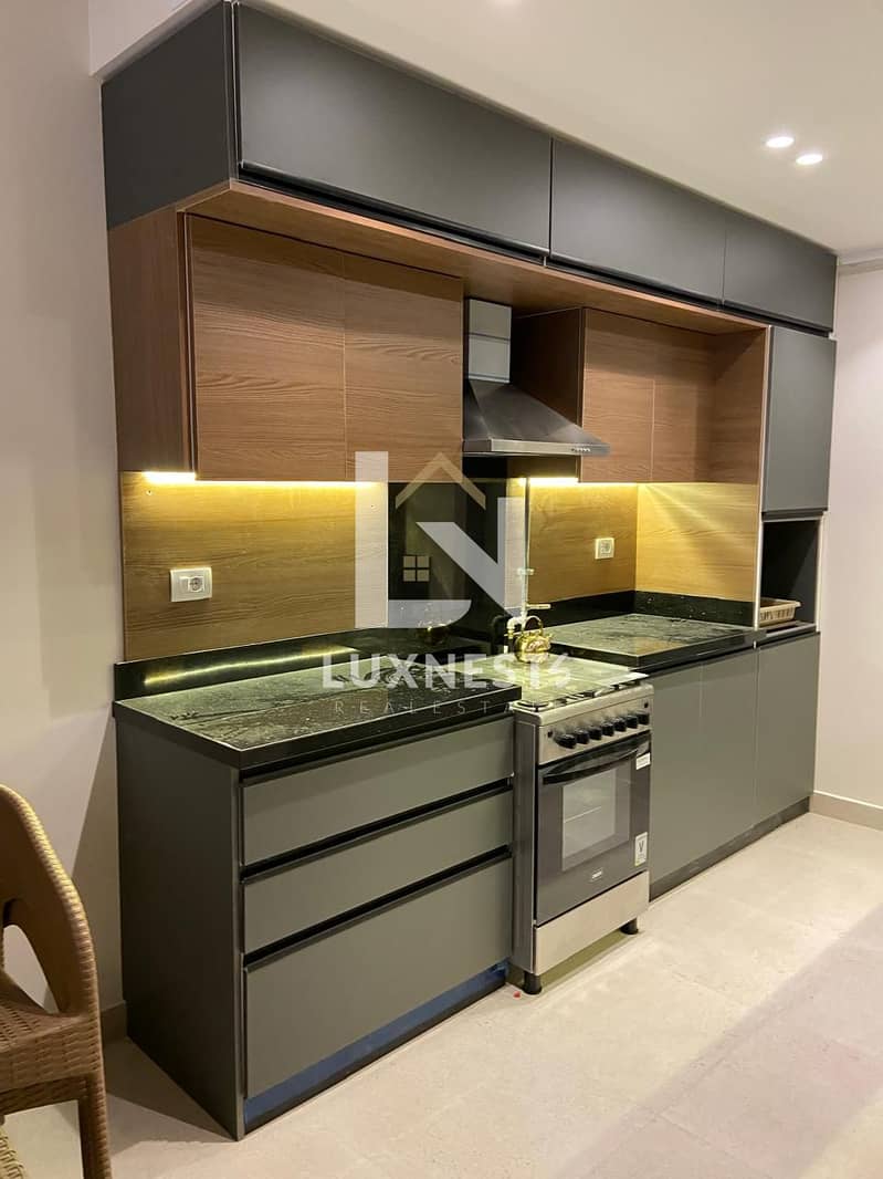 6 WhatsApp Image 2026-01-18 at 1.16. 04 PM (1). jpeg