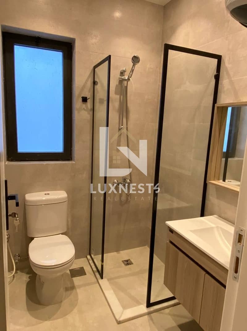 7 WhatsApp Image 2026-01-18 at 1.16. 07 PM (2). jpeg