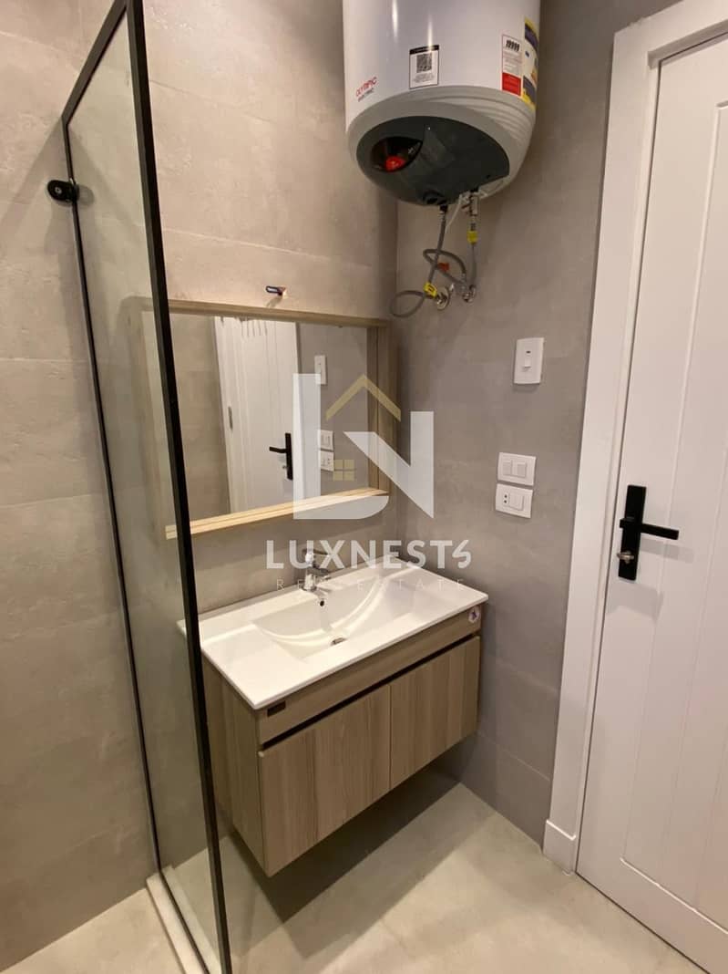 8 WhatsApp Image 2026-01-18 at 1.16. 05 PM. jpeg