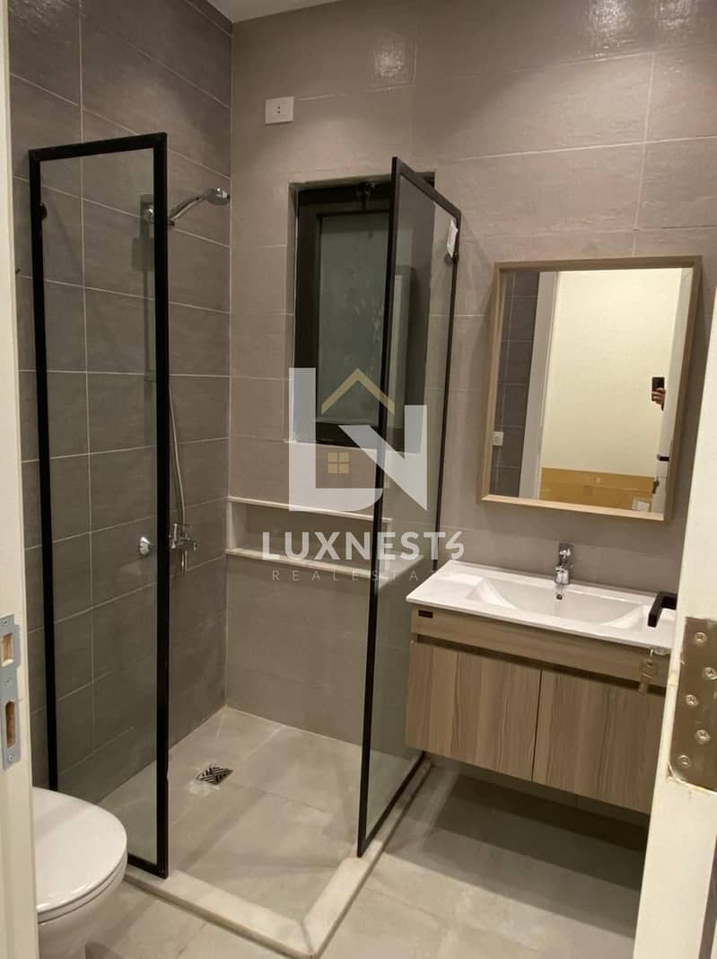 9 WhatsApp Image 2026-01-18 at 1.16. 06 PM (2). jpeg