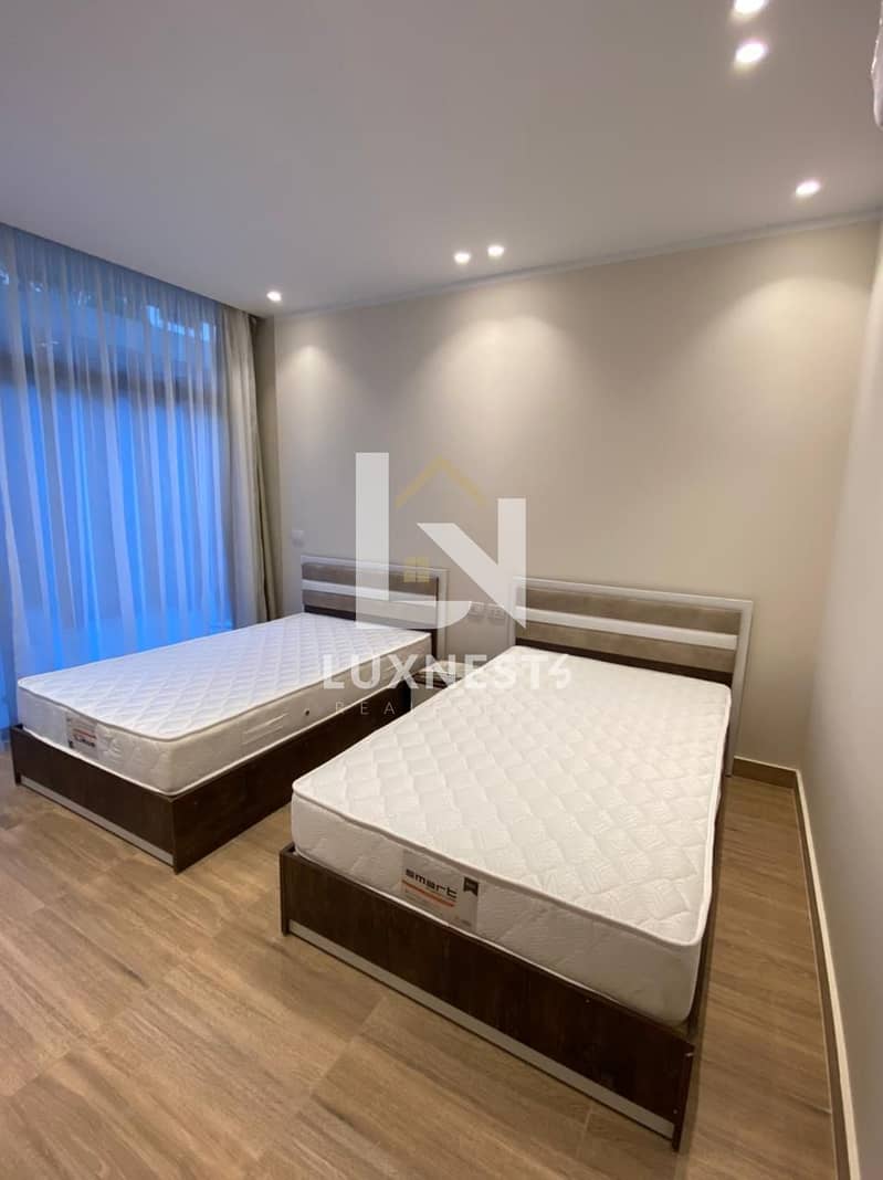 10 WhatsApp Image 2026-01-18 at 1.16. 05 PM (1). jpeg