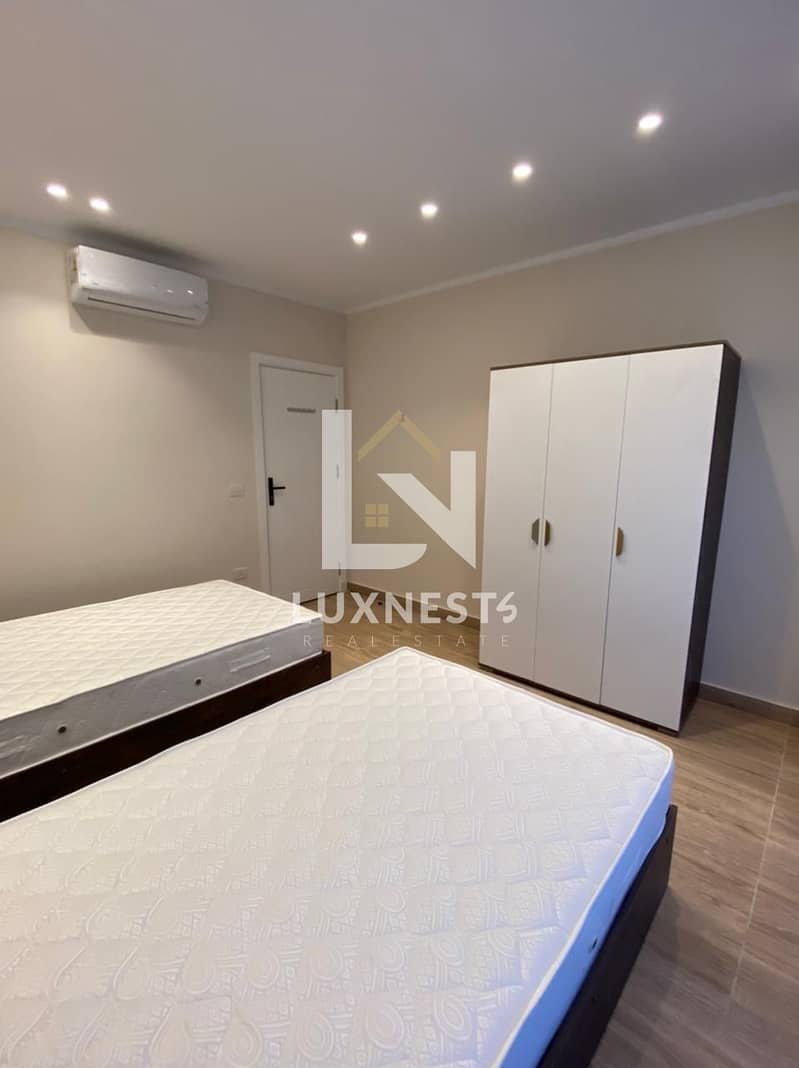 11 WhatsApp Image 2026-01-18 at 1.16. 05 PM (2). jpeg