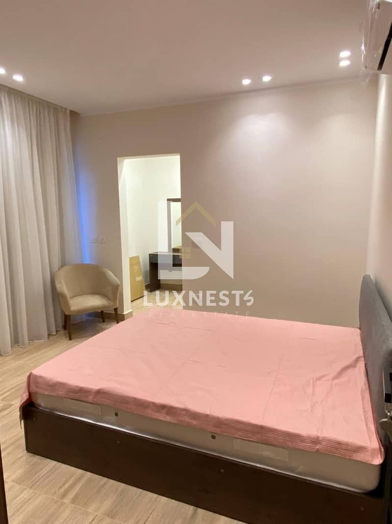 12 WhatsApp Image 2026-01-18 at 1.16. 06 PM (1). jpeg