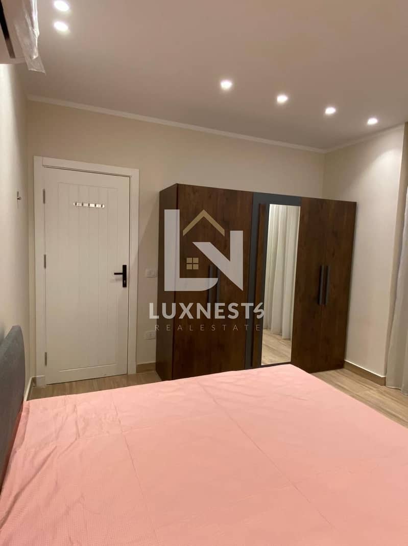 13 WhatsApp Image 2026-01-18 at 1.16. 06 PM. jpeg