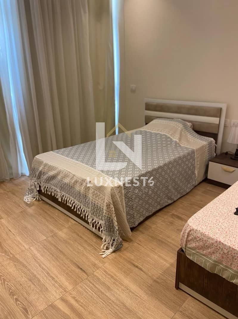 14 WhatsApp Image 2026-01-18 at 1.16. 07 PM. jpeg