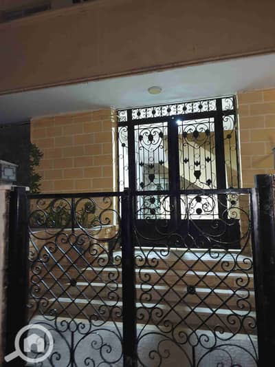 شقة 2 غرفة نوم للبيع في المقطم، القاهرة - ٢٠٢٦٠١٢٠_٢٠٥٧٠٣. jpg