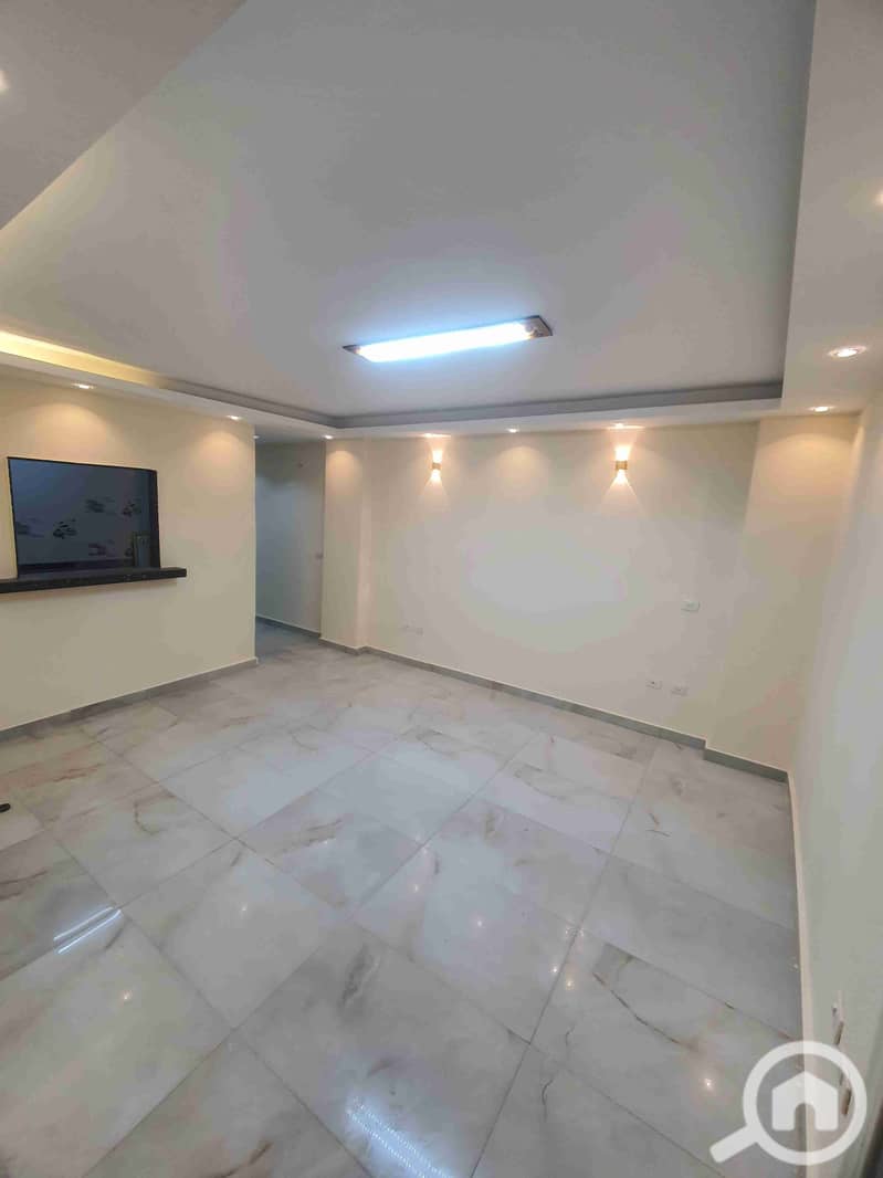 2 ٢٠٢٦٠١٢٠_٢٠٥٥٢٢. jpg