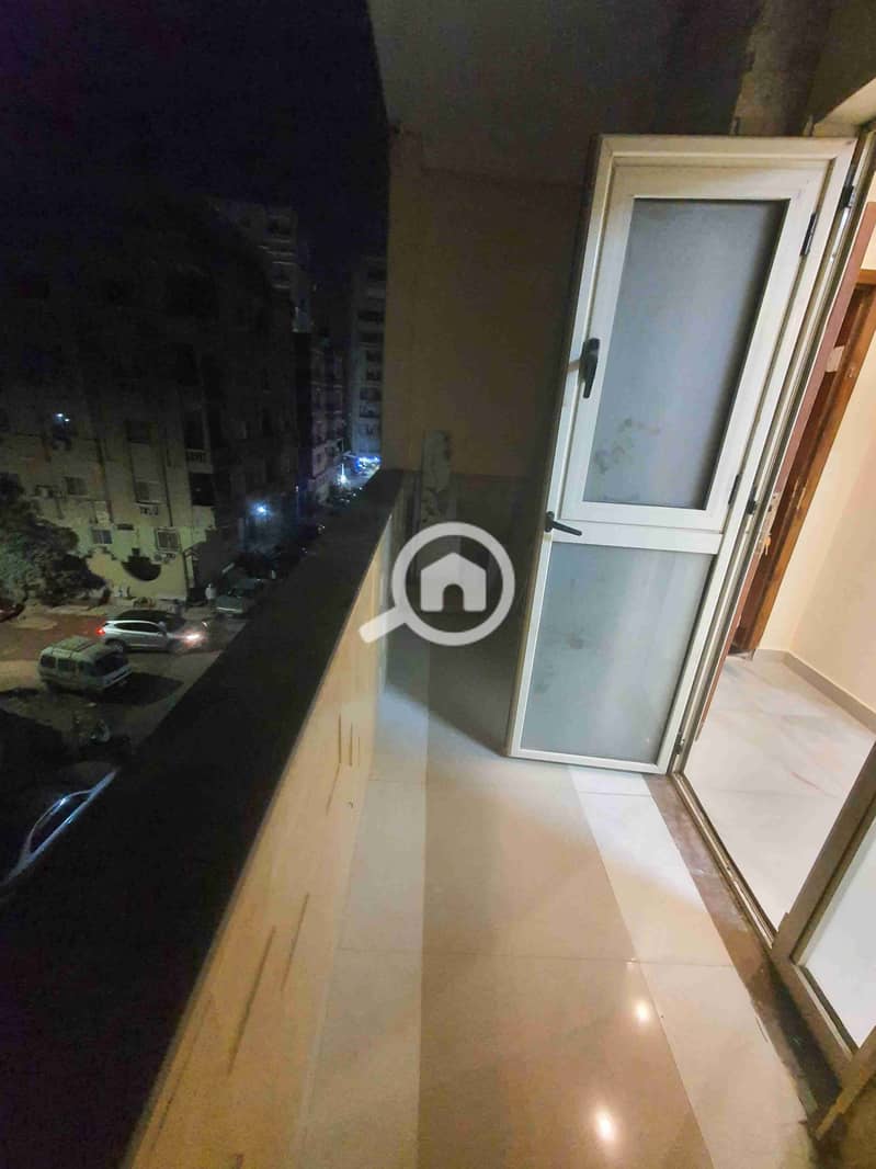 3 ٢٠٢٦٠١٢٠_٢٠٥٥٠٧. jpg