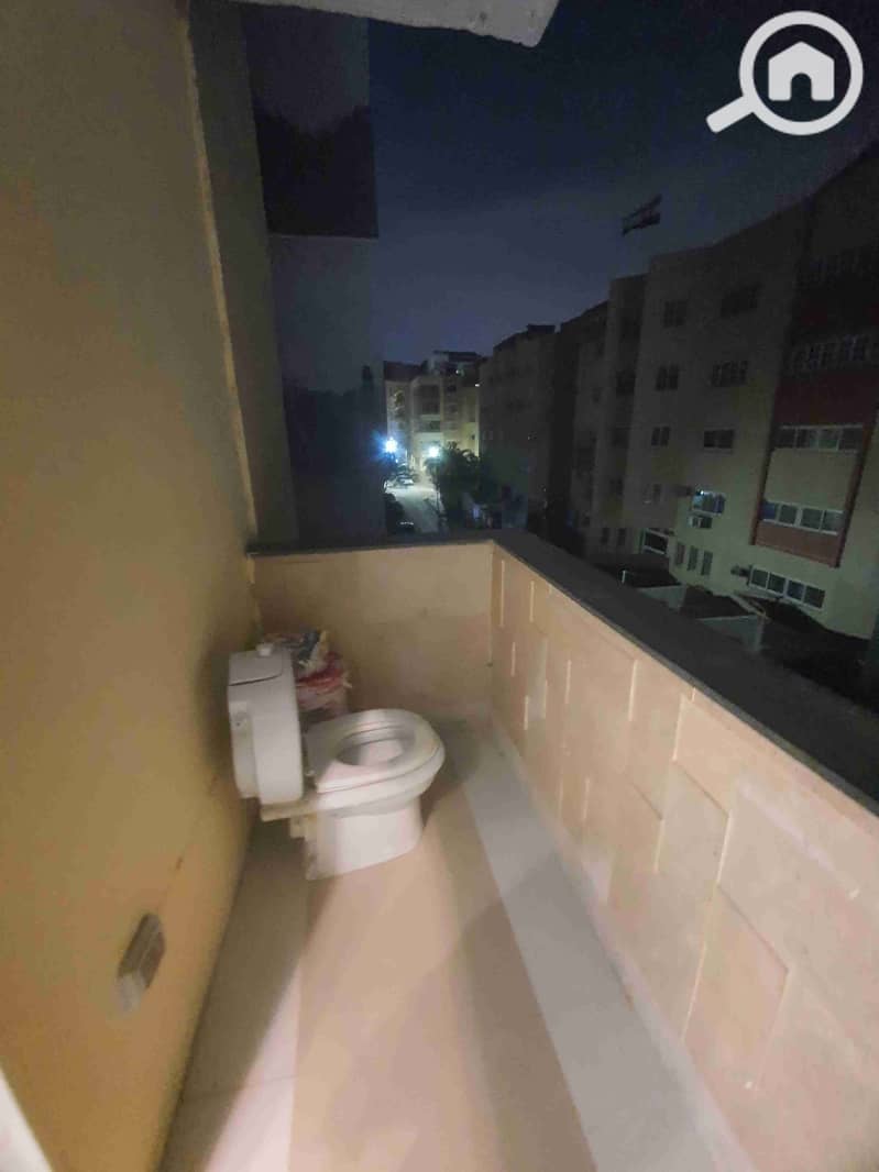 4 ٢٠٢٦٠١٢٠_٢٠٥٥٠٣. jpg