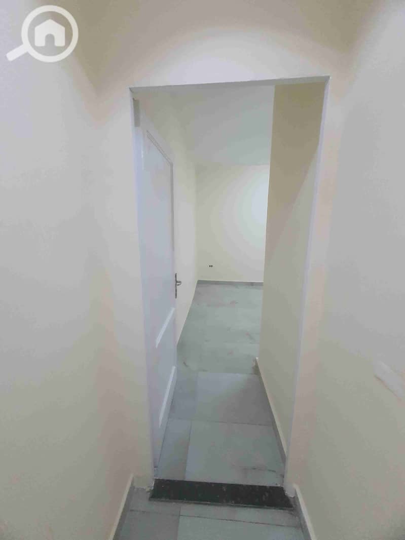 5 ٢٠٢٦٠١٢٠_٢٠٥٤٤٨. jpg