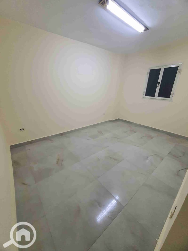 6 ٢٠٢٦٠١٢٠_٢٠٥٤٤٣. jpg