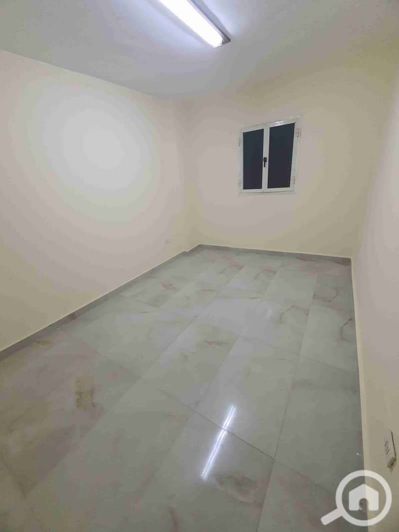 7 ٢٠٢٦٠١٢٠_٢٠٥٤٤٠. jpg