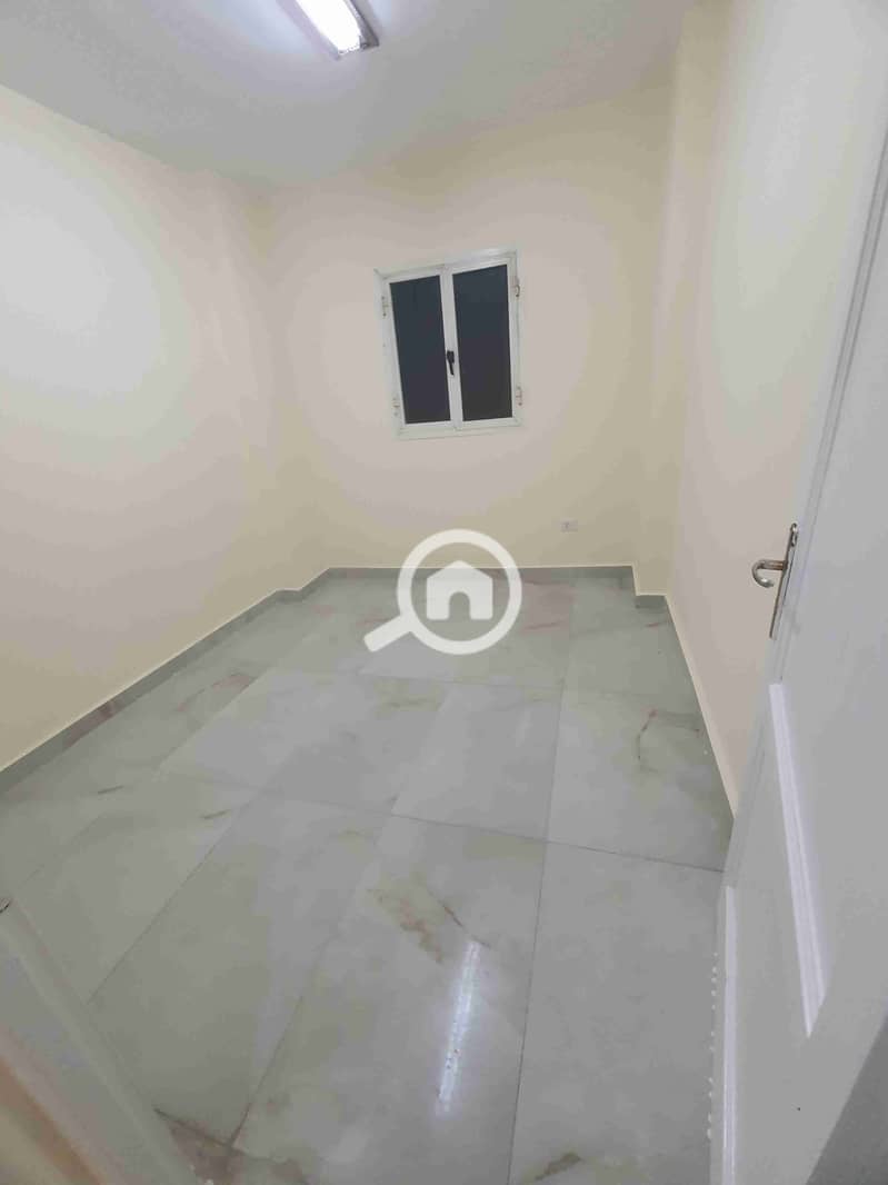 8 ٢٠٢٦٠١٢٠_٢٠٥٤٣٥. jpg