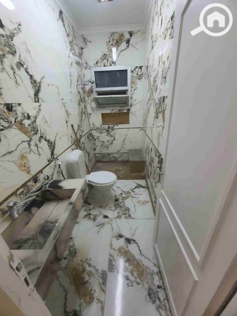 9 ٢٠٢٦٠١٢٠_٢٠٥٤٣٠. jpg