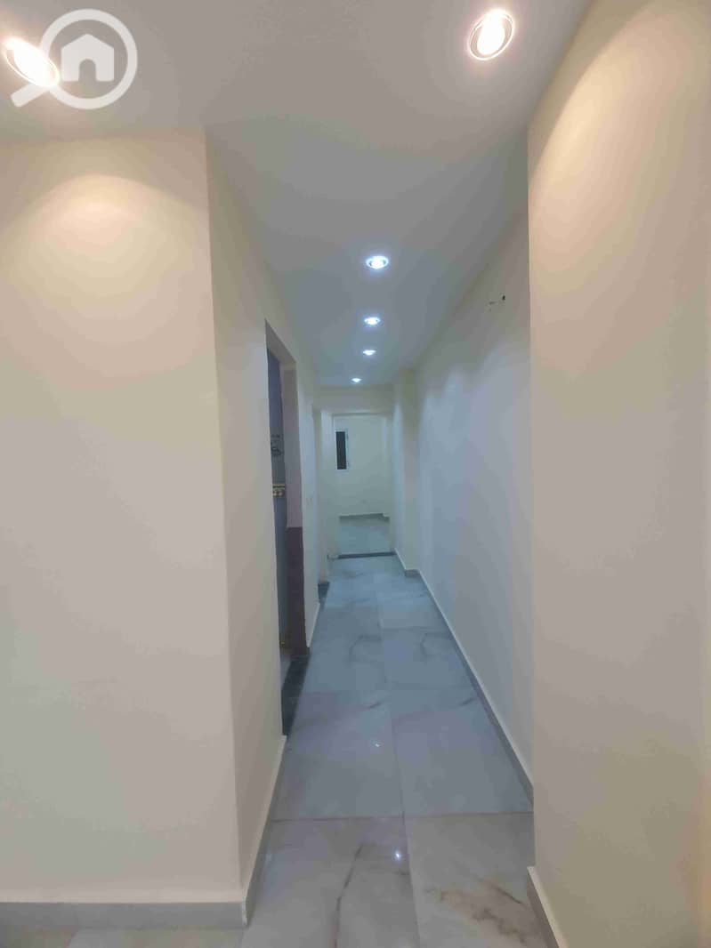 10 ٢٠٢٦٠١٢٠_٢٠٥٤٢٤. jpg