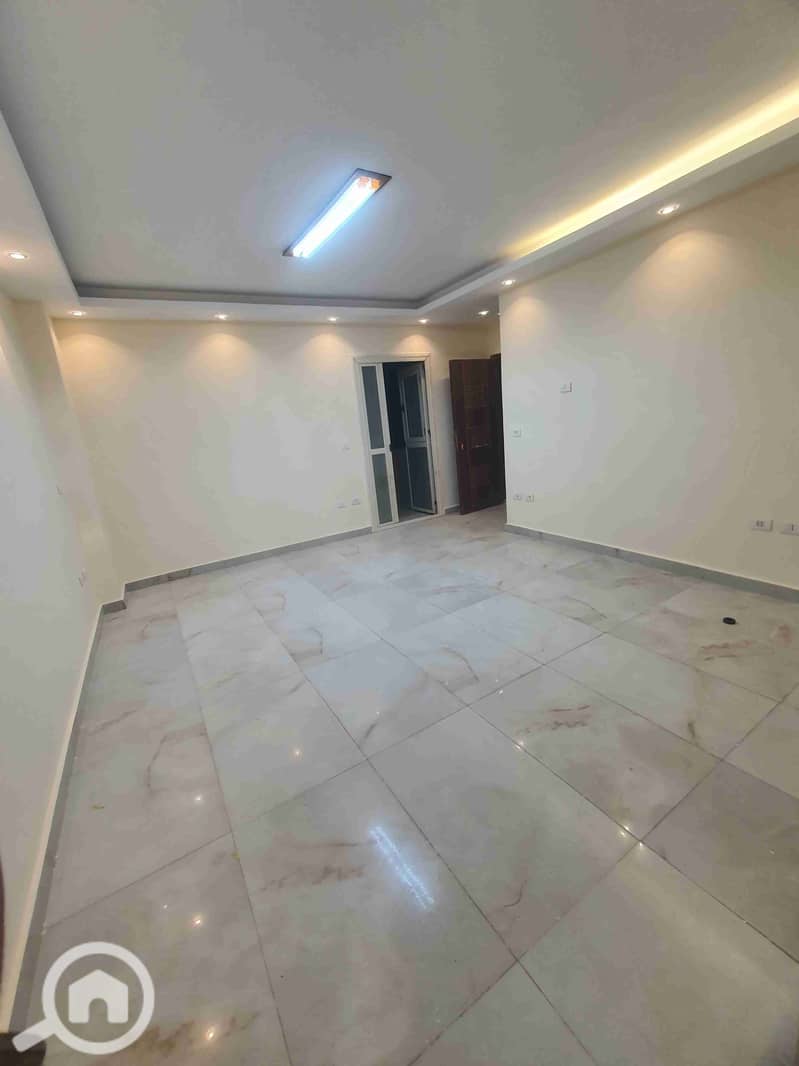 11 ٢٠٢٦٠١٢٠_٢٠٥٤١٦. jpg