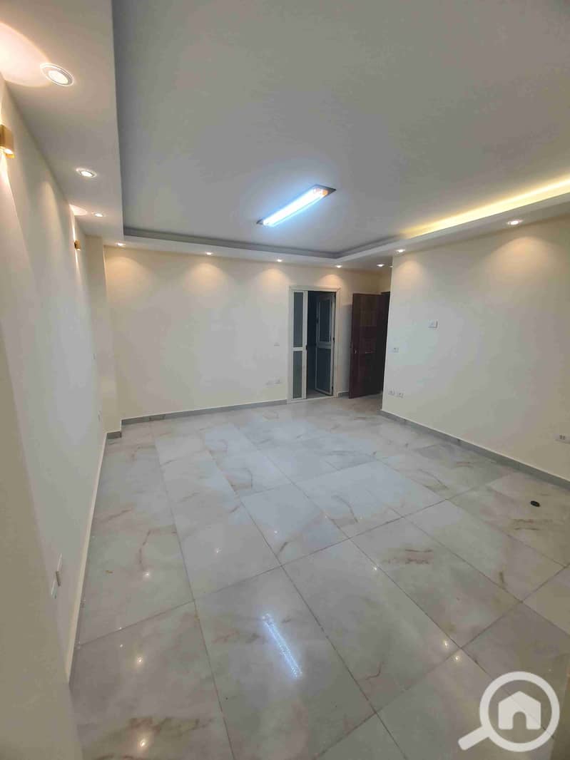 12 ٢٠٢٦٠١٢٠_٢٠٥٤١١. jpg