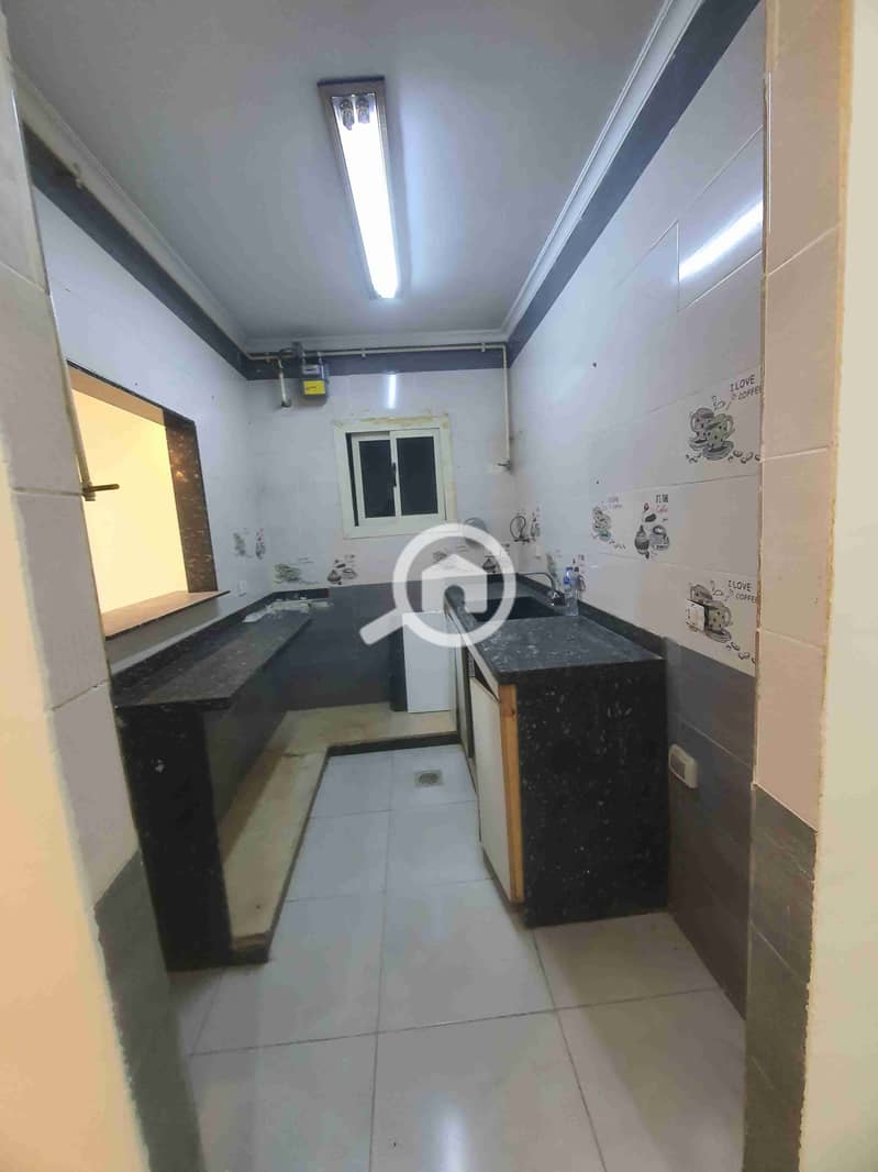 13 ٢٠٢٦٠١٢٠_٢٠٥٤٢٠. jpg