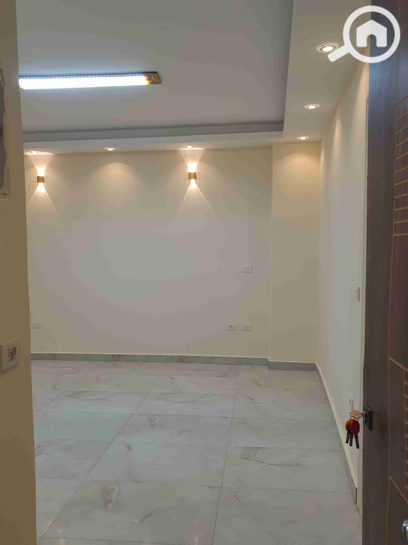 14 ٢٠٢٦٠١٢٠_٢٠٥٣٤٨. jpg