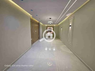 فلیٹ 3 غرف نوم للبيع في فيصل، الجيزة - 110362. jpg