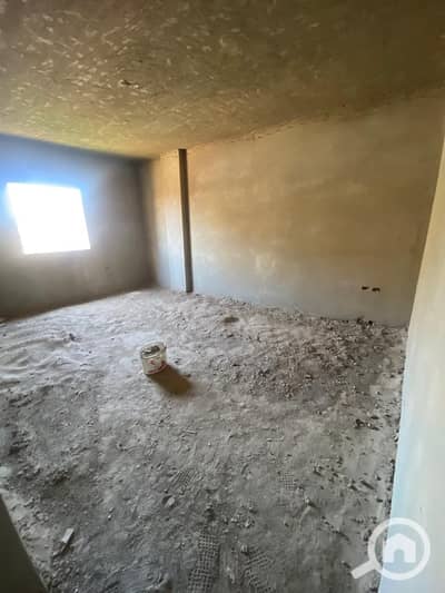 فلیٹ 3 غرف نوم للبيع في الشيخ زايد، الجيزة - WhatsApp Image 2026-01-22 at 3.22. 06 PM. jpeg