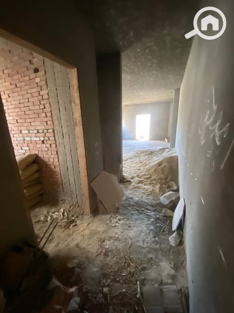 3 WhatsApp Image 2026-01-22 at 3.22. 05 PM. jpeg