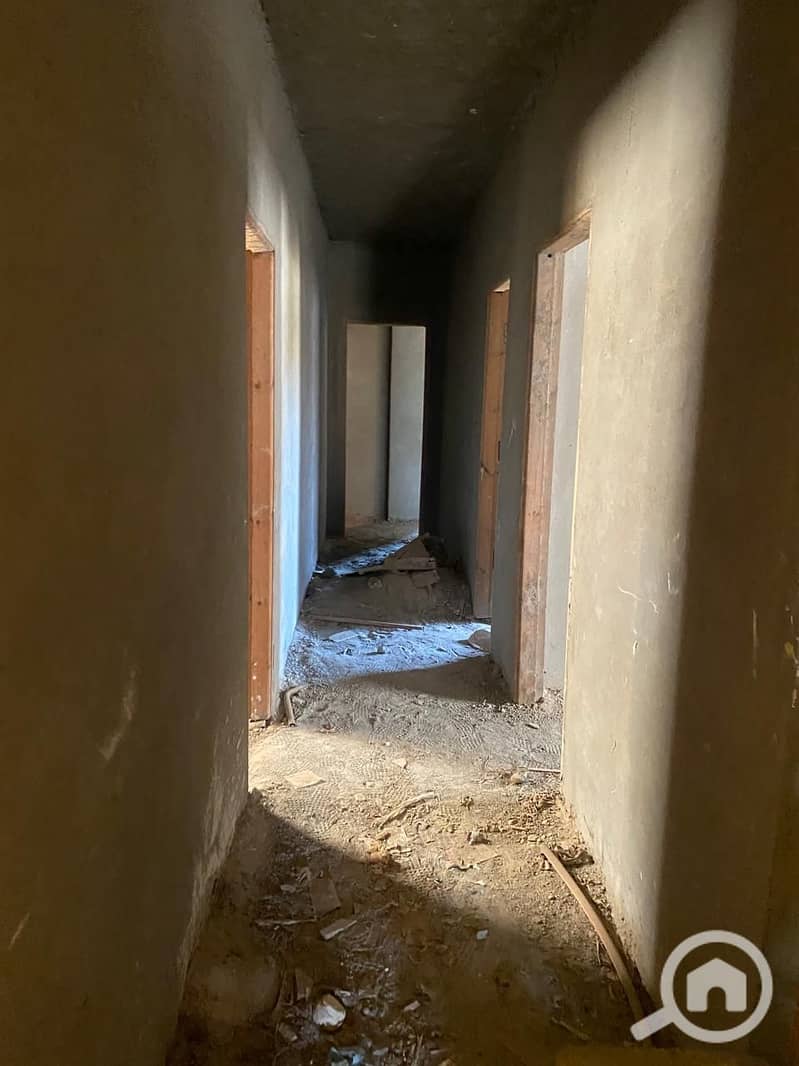 6 WhatsApp Image 2026-01-22 at 3.22. 19 PM. jpeg