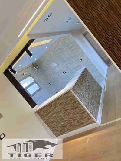 3 Bedroom Flat for Sale in Madinaty, Cairo - 1000607917. jpg