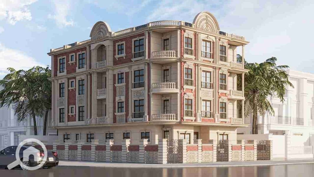 74520. jpg 74520. jpg