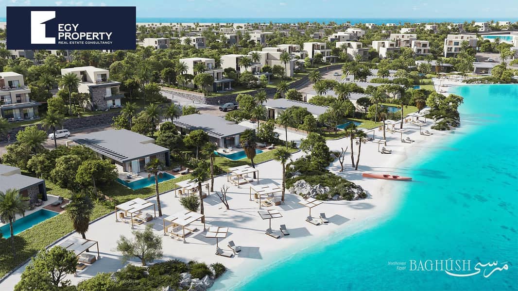 2 WhatsApp Image 2025-06-10 at 8.46. 01 PM (2). jpeg