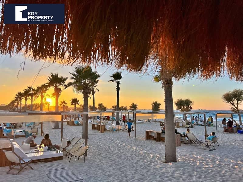 3 WhatsApp Image 2025-06-10 at 8.46. 01 PM. jpeg