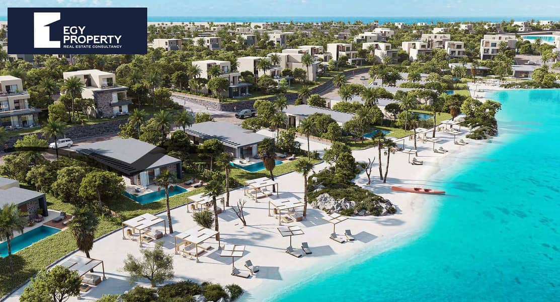 6 WhatsApp Image 2025-06-10 at 8.46. 06 PM (1). jpeg