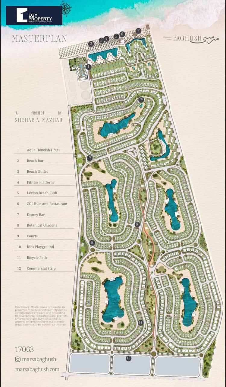 10 WhatsApp Image 2025-06-10 at 8.49. 32 PM (1). jpeg