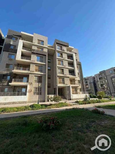 فلیٹ 3 غرف نوم للبيع في القاهرة الجديدة، القاهرة - 1000151777. jpg